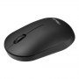 Asus | Keyboard and Mouse Set | CW100 | Keyboard and Mouse Set | Wireless | Mouse included | Batteries included | UI | Black | g - 6